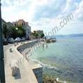 House Situated In The Centre Of Sutivan, Brac Island (ref. 10221170)