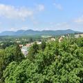 Guesthouse and restaurant in Hungary is for sale! Excellent business oportunity!