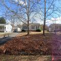 4907 Twelveoaks Rd, Midlothian, VA 23112
