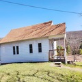 2BD 1BA AVAILABLE FOR RENT IN 308 Route 28, Kingston, NY 12401