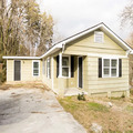 Property available for rent in 3117 Saint Paul St, Chattanooga, TN 37404