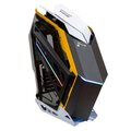 Custom assembled Ryzen 7 XGAMERtechs desktop PC