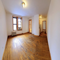 1 bed 1 bath available in 327 E 108th St APT 33, New York, NY 10029