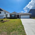 109 Calhoun Falls Dr, Myrtle Beach, SC 29579