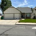 1359 Kendal Ct, Sparks, NV 89434