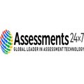 Assesments 24x7