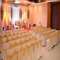 Host Grand Celebrations at RG Banquet Hall Thane with BookEventz