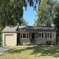 5410 W 76th Ter, Prairie Village, KS 66208