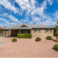 1520 W 6th St, Tempe, AZ 85281