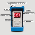 LGK-JS02-064 Handheld Thermocouple Calibrator