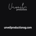 Unveil Production Sg Pte. Ltd.