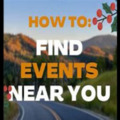 Tickets for Things to See in Seattle