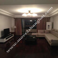 Nice 3BR Apartment in Huilong Garden