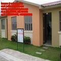 Only 4, 531. 63 Monthly Amortization Thru Pag-Ibig
