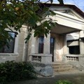 For sale house in Targoviste, old center, area of Chamber of Commerce
