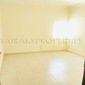 3BK- Unfurnished Apartment for Rent- Bin Mahmoud