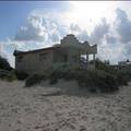 SOLD !!! Beach front fixer upper Chuburna
