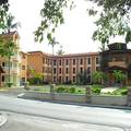 Hotel and Apartments Aristy - your last opportunity near the beach!