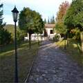 3 Bedroom House In Cascia, Italy (ref. 20640114)