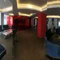 Office space in OMR Chennai at Akshaya Shanti