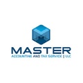 Master Accounting and Tax Service