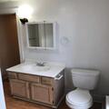 2bed 1bath available in 377 N Partridge St, Lebanon, PA 17046