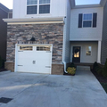 413 Birr Dr, Spring Hill, TN 37174