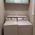 2BD 1BA AVAILABLE FOR RENT IN 201 Cottage St, Rochester, NY 14608