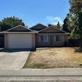 Property available for rent in 838 Green St, Willows, CA 95988