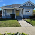 1680 Market St, Santa Clara, CA 95050