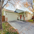 5862 N Bremerton Pl, Boise, ID 83714