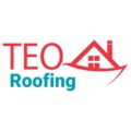 Premium Roofing Services - TEO Roofing