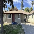 631 W Olive Ave, Turlock, CA 95380