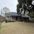 1353 Secessionville Rd, Charleston, SC 29412