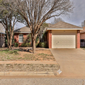 2308 89th St, Lubbock, TX 79423