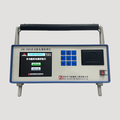 LGK-JS03 Mould Breakout Prediction System Thermocouple Calibrator