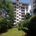 Luxury Apartments In Riverside