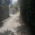 This is a prime 1/2 acre in Ongata Rongai