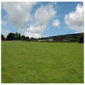 Land in prime OSU location for sale