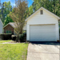 337 Chase Marion Way, McDonough, GA 30253