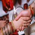 Love Marriage Specialist - Most Trustworthy Love Astrologer