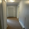 3bd 1ba home for rent in 480 Eloise Dr, Spartanburg, SC 29301