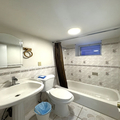 1 bed 1 bath available in 315 Woodbine St #1B, Brooklyn, NY 11237