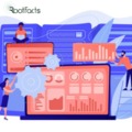 Streamline Business Operations with Data-Led Solutions in Galway, Ireland
