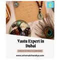 Vastu Expert in Dubai