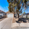 509 Sheffield Dr, Henderson, NV 89014