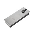 Trusted Door Hardware Manufacturer in Jakarta