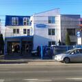 Business for sale