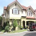 Semi-furnished 4-Bedroom house and lot in Banawa Cebu