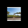 Moradia Unica Em Vale Do Lobo (ref. 109226671984216)